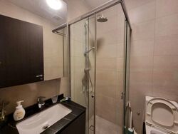 Neem Tree (D12), Apartment #435720151